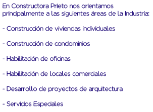 TEXTO SERVICIOS